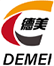 Deqing Demi Pigment Technology Co., Ltd.