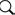 Deqing Demi Pigment Technology Co., Ltd.